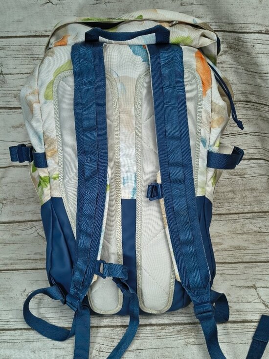 The North Face Homestead Roadtripper 30L Backpack main image 9